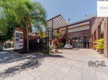 Comercial · 65m² · Comercial à venda - em Tristeza