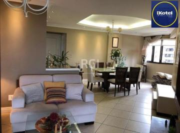 Apartamento · 110m² · 2 Quartos · 2 Vagas · Apartamento para Venda - 101m², 2 dormitórios, 1 suite, 2 vagas - Boa Vista