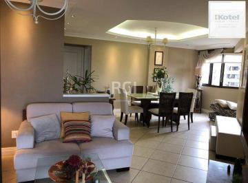 Apartamento · 110m² · 2 Quartos · 2 Vagas · Apartamento para Venda - 101m², 2 dormitórios, 1 suite, 2 vagas - Boa Vista