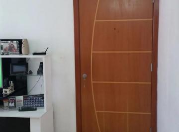 Apartamento · 66m² · 3 Quartos · 1 Vaga · Apartamento de 3 dormitórios à venda no Bairro Jardim Itu - Porto Alegre