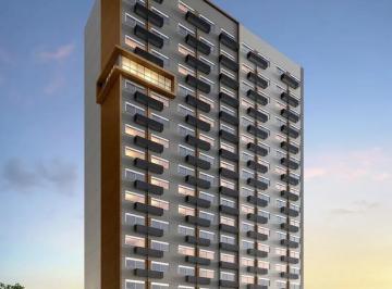 2019081.jpg · Apartamento à venda - em Petrópolis