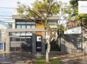 Casa · 380m² · 3 Quartos · 4 Vagas · Casa à venda - em Medianeira