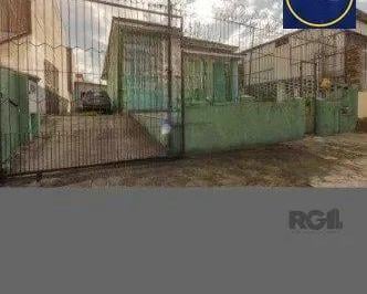Casa · 300m² · 4 Quartos · 4 Vagas · Casa à venda - em Rubem Berta