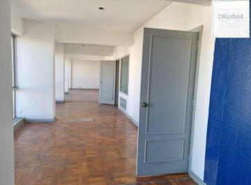 Comercial · 234m² · 2 Quartos · Comercial à venda - na Floresta