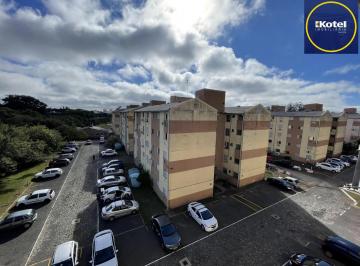 Apartamento · 40m² · 2 Quartos · 1 Vaga · APARTAMENTO, 2 DORMITÓRIOS ZONA NORTE EM PORTO ALEGRE PARA COMPRAR