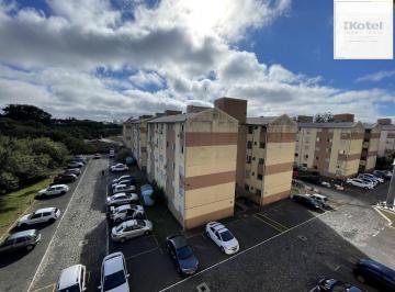 Apartamento · 40m² · 2 Quartos · 1 Vaga · APARTAMENTO, 2 DORMITÓRIOS ZONA NORTE EM PORTO ALEGRE PARA COMPRAR