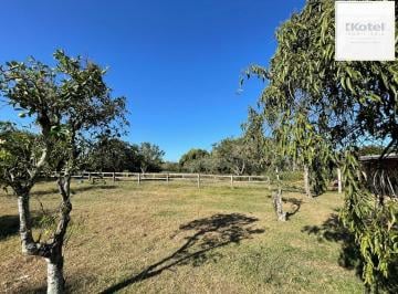 Rural · 6700ha · 4 Quartos · 20 Vagas · Sitio no bairro Boa Vista - Porto Alegre