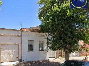 Comercial · 132m² · Comercial à venda - em Menino Deus