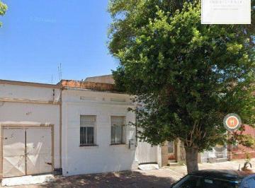 Comercial · 132m² · Comercial à venda - em Menino Deus