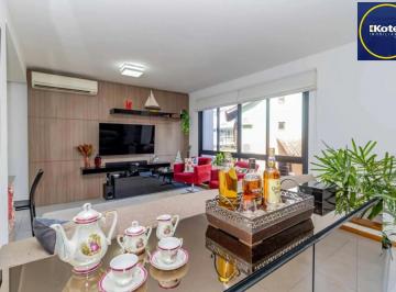 Casa · 212m² · 2 Quartos · 2 Vagas · Casa em Condomínio à venda com 2 quartos 212 m² no Tristeza