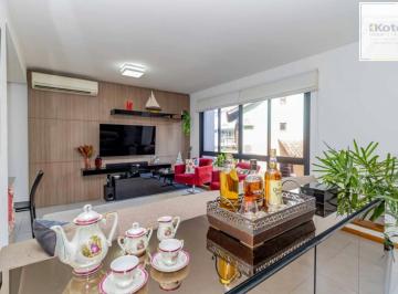 Casa · 212m² · 2 Quartos · 2 Vagas · Casa em Condomínio à venda com 2 quartos 212 m² no Tristeza