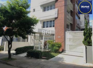 Comercial · 32m² · 1 Vaga · Conjunto/Sala para Venda - 32.16m², 0 dormitórios, 1 vaga - São João