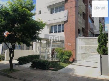 Comercial · 32m² · 1 Vaga · Conjunto/Sala para Venda - 32.16m², 0 dormitórios, 1 vaga - São João
