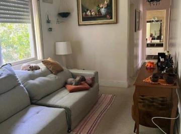 Apartamento · 43m² · 1 Quarto · 1 Vaga · Apartamento à venda - em Teresópolis
