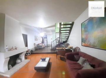 Casa · 195m² · 4 Quartos · 4 Vagas · Casa 4 quartos, 4 vagas Para Comprar , Com 195m2 no Passo Da Areia