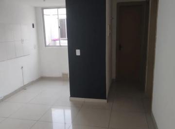 Apartamento · 42m² · 2 Quartos · 1 Vaga · Apartamento 2 quartos no Bairo Jardim Leopoldina em Porto Alegre para Comprar