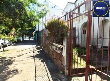 Casa · 138m² · 3 Quartos · Casa à venda - em Menino Deus