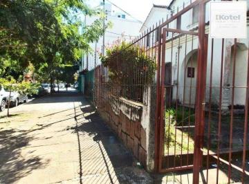 Casa · 138m² · 3 Quartos · Casa à venda - em Menino Deus