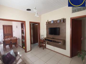 Casa · 150m² · 4 Quartos · 2 Vagas · 2 Casa com 4 quartos, 2 vagas de garagem, no bairro Belém Novo, Porto Alegre/RS