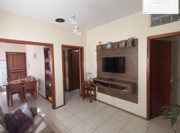 Casa · 150m² · 4 Quartos · 2 Vagas · 2 Casa com 4 quartos, 2 vagas de garagem, no bairro Belém Novo, Porto Alegre/RS