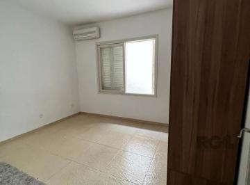 Casa · 234m² · 4 Quartos · 1 Vaga · Casa à venda - em Petrópolis