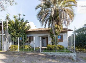 Casa · 350m² · 4 Quartos · Casa à venda - em Nonoai