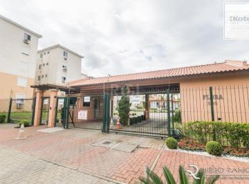 Apartamento · 57m² · 2 Quartos · 1 Vaga · Apartamento para Venda - 57.26m², 2 dormitórios, 1 vaga - Humaitá