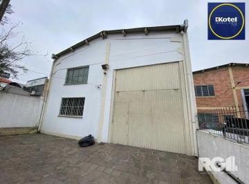 Comercial · 180m² · Comercial à venda - em Sarandi