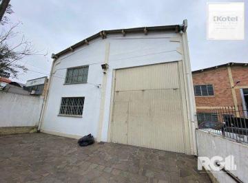 Comercial · 180m² · Comercial à venda - em Sarandi