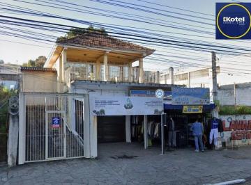 Casa · 307m² · 4 Quartos · 4 Vagas · Casa à venda - em Nonoai