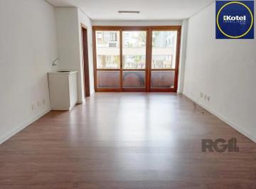 Comercial · 36m² · Comercial à venda - em Auxiliadora