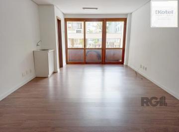 Comercial · 36m² · Comercial à venda - em Auxiliadora