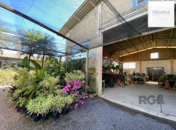Comercial · 1850m² · Comercial à venda - na Restinga