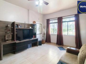 Casa · 175m² · 4 Quartos · 3 Vagas · Casa com 4 dormitórios e 175m² à venda no Bairro Santa Tereza