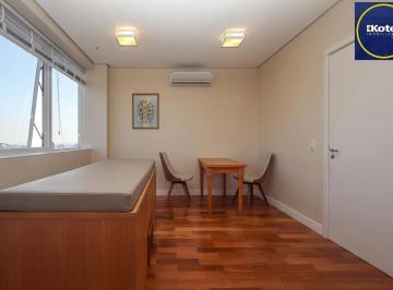 Comercial · 33m² · 1 Quarto · 1 Vaga · Sala Comercial a venda no bairro Mont Serrat