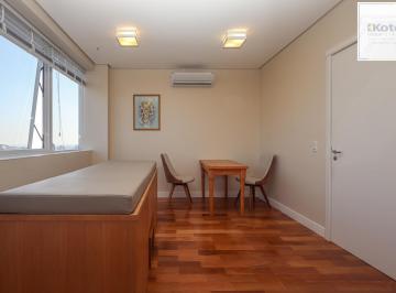 Comercial · 33m² · 1 Quarto · 1 Vaga · Sala Comercial a venda no bairro Mont Serrat