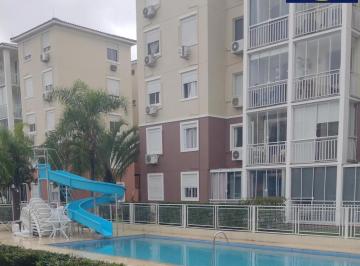 Apartamento · 67m² · 3 Quartos · 1 Vaga · Apartamento 3D excelente localização