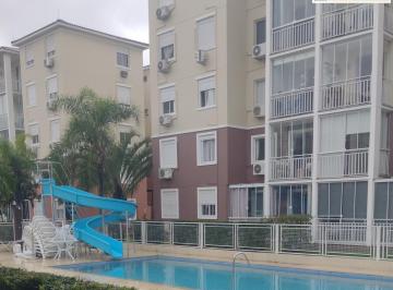 Apartamento · 67m² · 3 Quartos · 1 Vaga · Apartamento 3D excelente localização