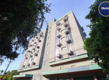 Comercial · 25m² · Conjunto/Sala para Venda - 25m², 1 dormitório, Azenha