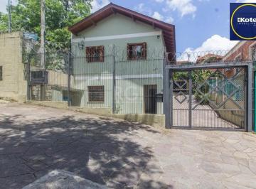 Casa · 510m² · 5 Quartos · 10 Vagas · Casa para Venda - 380.83m², 5 dormitórios, sendo 1 suites, 2 vagas - Glória