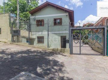 Casa · 510m² · 5 Quartos · 10 Vagas · Casa para Venda - 380.83m², 5 dormitórios, sendo 1 suites, 2 vagas - Glória