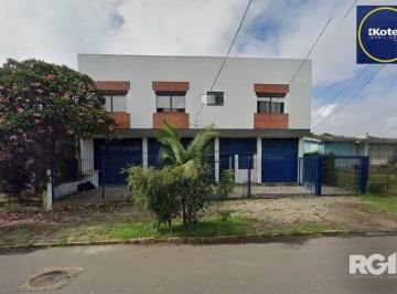 Apartamento · 71m² · 1 Quarto · Apartamento à venda - em Camaquã