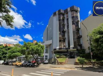 Comercial · 47m² · Comercial à venda - em Rio Branco