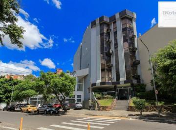 Comercial · 47m² · Comercial à venda - em Rio Branco
