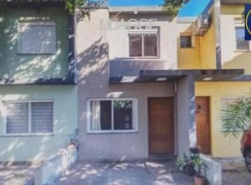 Casa · 59m² · 2 Quartos · 1 Vaga · Casa à venda - na Vila Nova