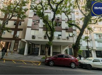 2272642.jpeg · Apartamento à venda - no Centro Histórico