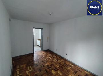 Apartamento · 569m² · 3 Quartos · 1 Vaga · Aptº 3D, com Box escriturado, coberto e fechado, Preço Atrativo!