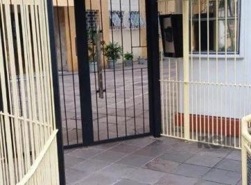 Apartamento · 43m² · 1 Quarto · 1 Vaga · Apartamento à venda - em Jardim Sabará