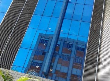 Comercial · 35m² · Comercial à venda - no Centro Histórico