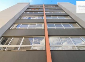 1489167.jpg · Apartamento à venda - em Passo da Areia